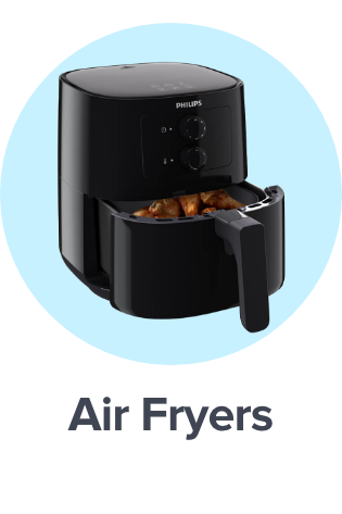 /home-and-kitchen/home-appliances-31235/small-appliances/fryers/air-fryers/