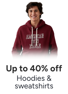 /fashion/men-31225/clothing-16204/hoodies-and-sweatshirts-25625/eg-fashion-men-cat/?sort[by]=popularity&sort[dir]=desc&limit=50