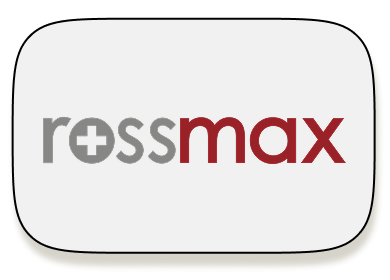 /rossmax/