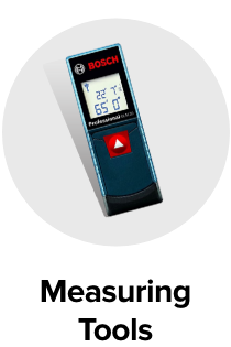 /tools-and-home-improvement/measuring-and-layout-tools