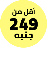 /sports-and-outdoors/?f[price][min]=0&f[price][max]=249&sort[by]=popularity&sort[dir]=desc&limit=50&page=1&av=0&isCarouselView=false