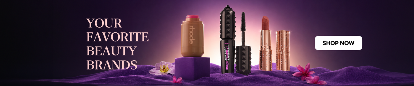 /eg-premium-makeup/