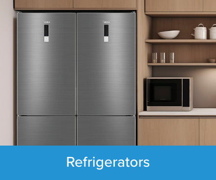 /home-and-kitchen/home-appliances-31235/large-appliances/refrigerators-and-freezers/refrigerators/midea/eg-midea-official/?sort[by]=popularity&sort[dir]=desc&limit=50