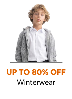/kids-winterwear/