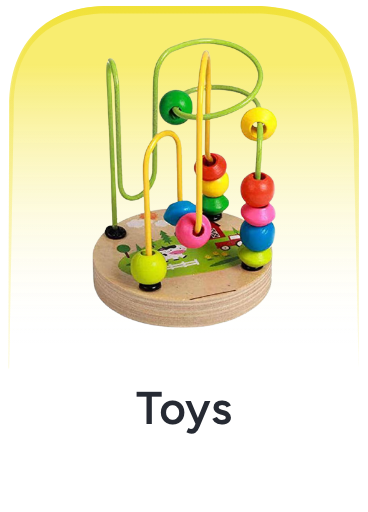 /toys