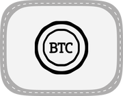 /btc-brand-store/