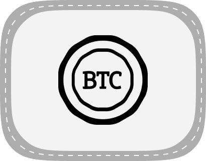 /btc-brand-store/