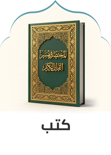 /books?sort[by]=popularity&sort[dir]=desc&limit=50