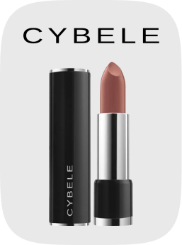 /cybele/?f%5Bpartner%5D%5B%5D=p_9404