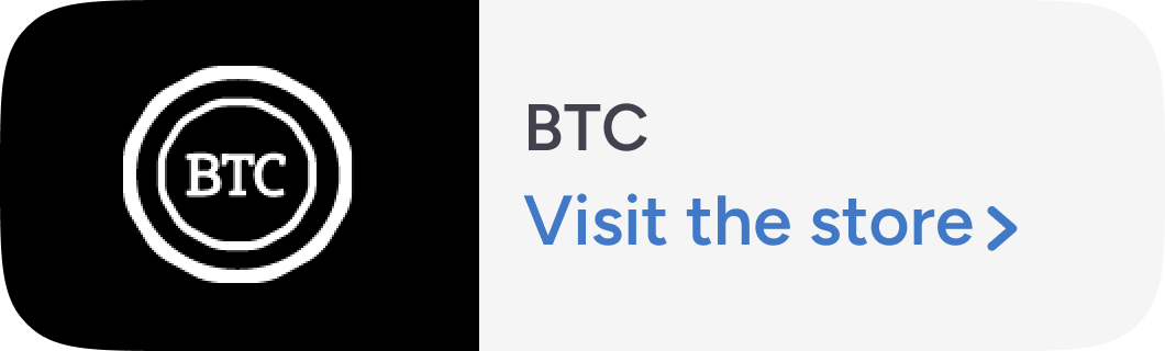 /btc-brand-store/