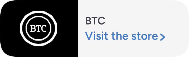 /btc-brand-store/