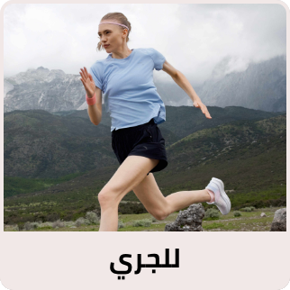 /eg-anta-women-training-fk/?sort[by]=popularity&sort[dir]=desc&limit=50