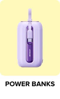 /electronics-and-mobiles/mobiles-and-accessories/accessories-16176/power-banks?sort[by]=popularity&sort[dir]=desc&limit=50