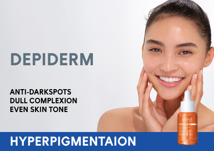 /eg-uriage-depiderm/