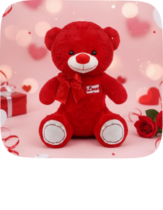 /toys-and-games/stuffed-animals-and-plush/teddy-bears/