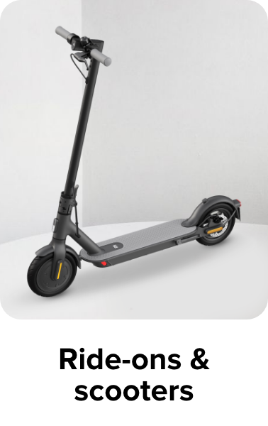 /toys-and-games/tricycles-scooters-and-wagons?sort[by]=popularity&sort[dir]=desc&limit=50