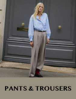 /fashion/women-31229/clothing-16021/pants-leggings/eg-veromoda-lp/?sort[by]=popularity&sort[dir]=desc&limit=50&page=1&isCarouselView=false