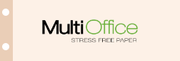 /office-supplies/multioffice/