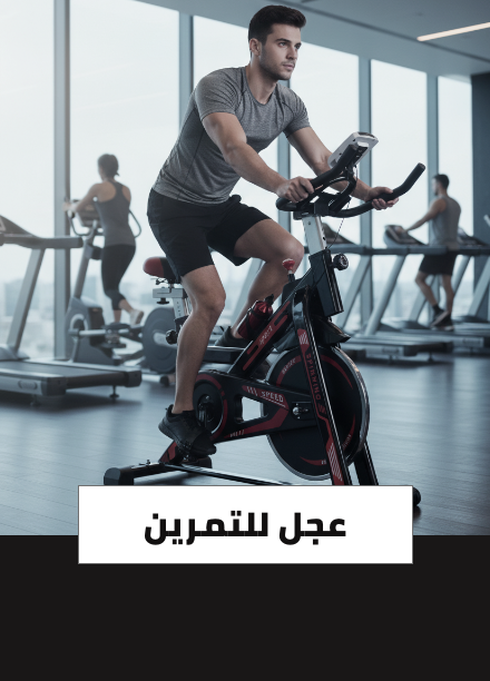 /sports-and-outdoors/exercise-and-fitness/cardio-training/exercise-bike/