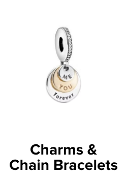 /fashion/women-31229/womens-jewellery/charms-and-charm-bracelets?sort[by]=popularity&sort[dir]=desc&limit=50