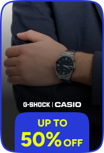 /fashion/men-31225/casio/g_shock