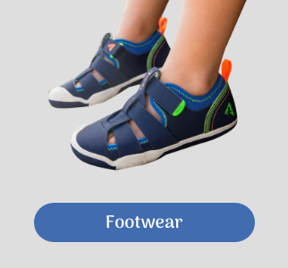 /p-40951/fashion/boys-31221/shoes-16689/?sort[by]=popularity&sort[dir]=desc&limit=50&page=1&isCarouselView=false