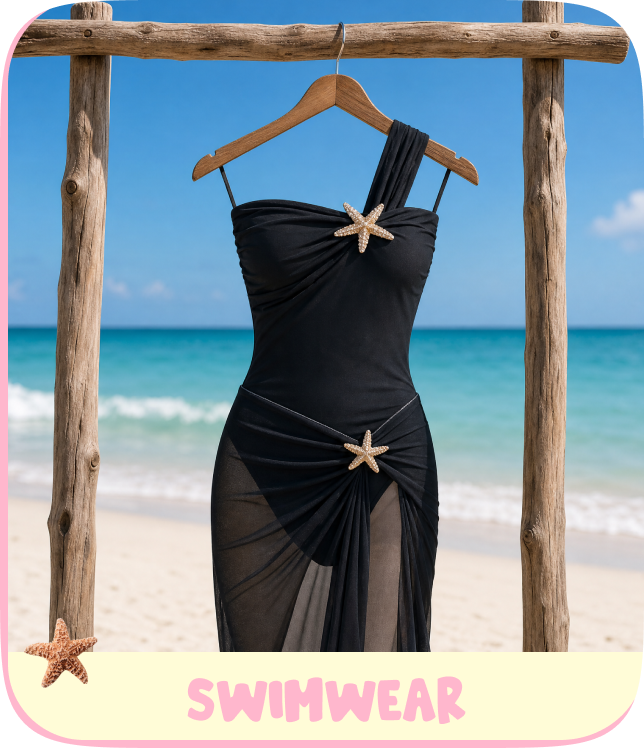 /fashion/women-31229/clothing-16021/swim-16113/eg-fashion-women-cat/