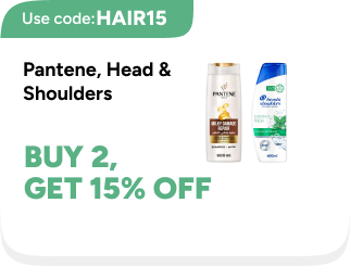 /eg-nov25-sd-pantene/
