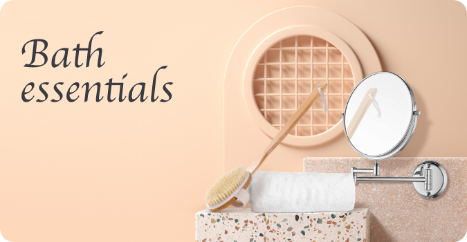 /home-and-kitchen/bath-16182?sort[by]=popularity&sort[dir]=desc&limit=50