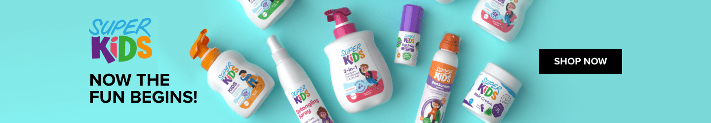 /superkids-brand-store/