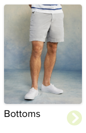 /fashion/men-31225/clothing-16204/eg-ae-bottoms/?sort[by]=popularity&sort[dir]=desc&limit=50