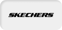 /Skechers-brand-store/