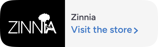 /zinnia-brandstore/