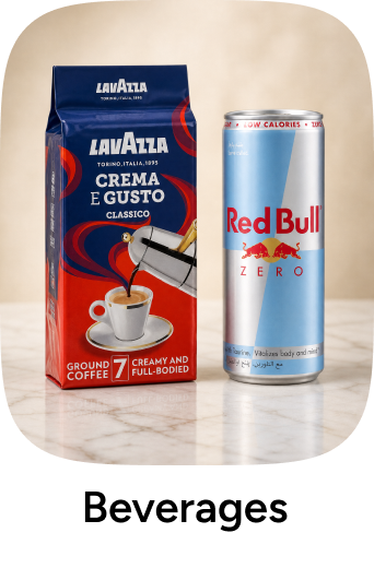 /grocery-store/beverages-16314/