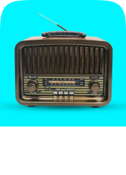 /electronics-and-mobiles/home-audio/radios-and-boomboxes/