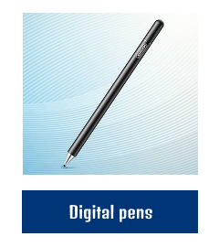 /electronics-and-mobiles/computers-and-accessories/computer-accessories/cables-and-accessories/input-devices/digital-pens/