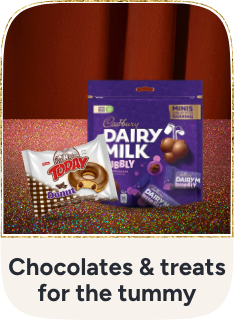 /grocery-store/snack-foods/