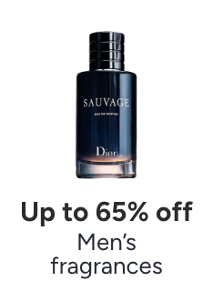 /beauty/fragrance/ramadan-sale-offers-egypt/?f%5Bfragrance_department%5D%5B%5D=men&f%5Bfragrance_department%5D%5B%5D=unisex&isCarouselView=false&limit=50&sort%5Bby%5D=popularity&sort%5Bdir%5D=desc