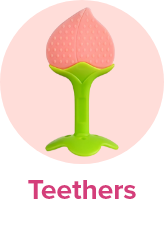 /baby-products/feeding-16153/teethers-23431?sort[by]=popularity&sort[dir]=desc&limit=50