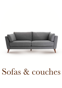 /home-and-kitchen/furniture-10180/living-room-furniture/sofas-and-couches?sort[by]=popularity&sort[dir]=desc&limit=50