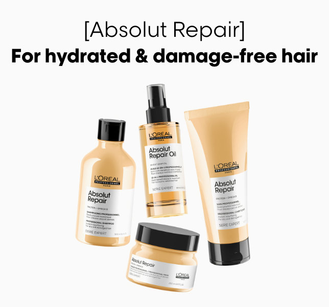 /eg-ppd-absolut-repair/?sort[by]=popularity&sort[dir]=desc&limit=50