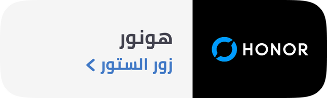 /@honor/