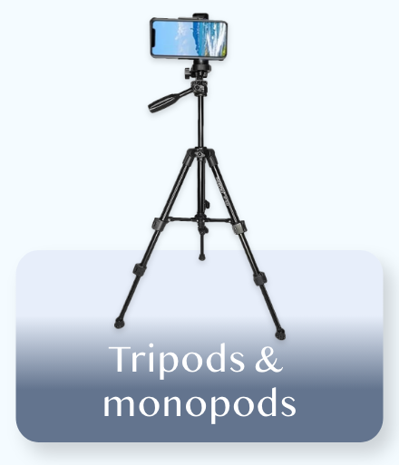 /electronics-and-mobiles/camera-and-photo-16165/accessories-16794/tripods-and-monopods/?sort[by]=popularity&sort[dir]=desc&limit=50&page=1&isCarouselView=false