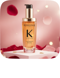 /beauty/hair-care/hair-and-scalp-treatments-24161/oils-and-serums/