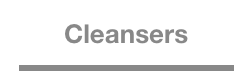 /eg-elf-cleansers/