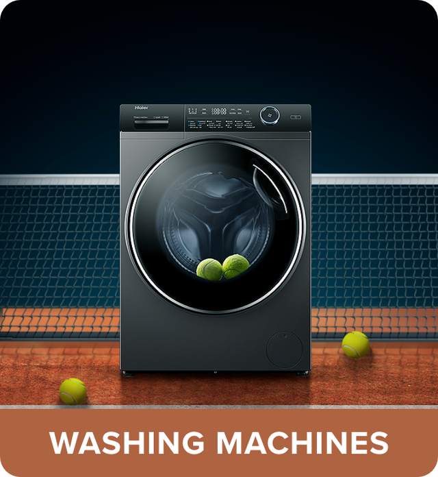 /home-and-kitchen/home-appliances-31235/large-appliances/washers-and-dryers/haier/?f[partner][]=p_82204
