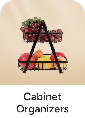 /home-and-kitchen/storage-and-organisation/kitchen-storage-and-organisation/cabinet-organizers?sort[by]=popularity&sort[dir]=desc&limit=50