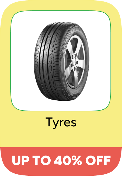 /automotive/tires-and-wheels-16878/tires-18930/big-yellow-sale-offers