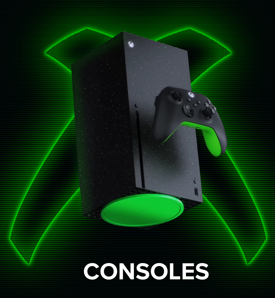 /electronics-and-mobiles/video-games-10181/gaming-console/microsoft?sort[by]=popularity&sort[dir]=desc&limit=50