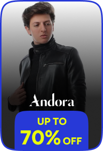 /fashion/men-31225/andora